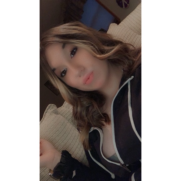 sara139haylock